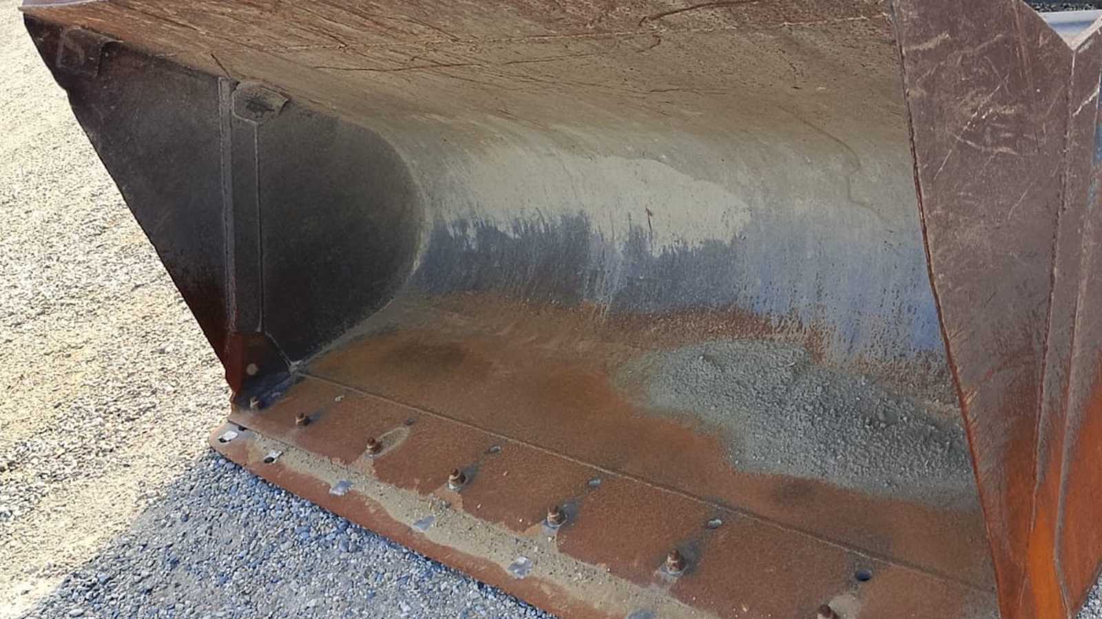 OmecoHub - Immagine 12